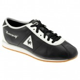 Le Coq Sportif Wendon Lea Baskets Basses - Chaussures Baskets Basses Homme Rabais prix